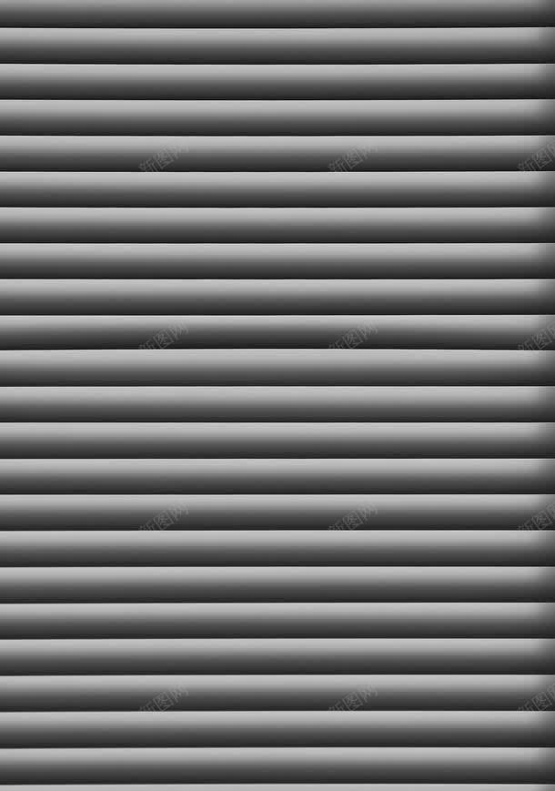 金属不锈钢背景jpg设计背景_88icon https://88icon.com 不锈钢背景 图片素材 底纹背景 背景花边 金属不锈钢背景图片 金属不锈钢背景图片素材下载 金属材质 金属纹理背景 金属背景
