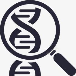 种植技术1图标心脏技术1矢量图图标高清图片