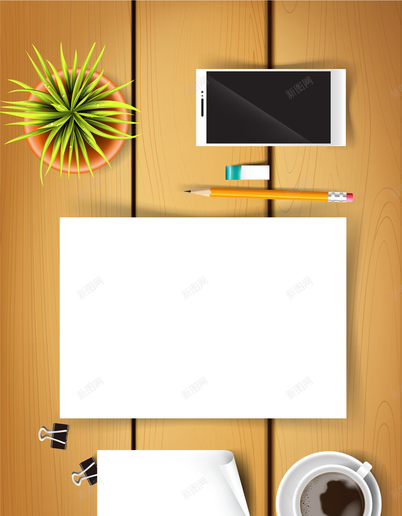 咖啡商务办公场景背景矢量图ai设计背景_88icon https://88icon.com 上班 会议 办公场景 办公背景 咖啡 咖啡背景 商业 商务 商务人士 商务背景 时光 泡咖啡 讨论 矢量图