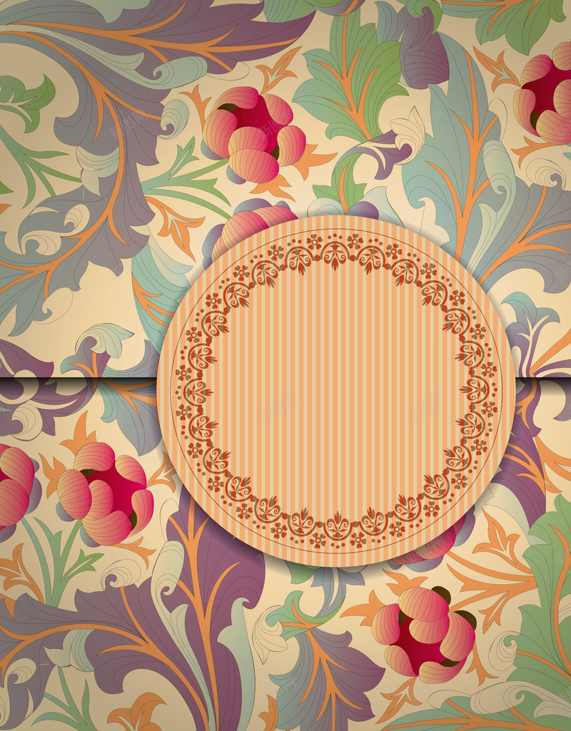 复古文艺花纹传统经典美食甜品背景矢量图ai设计背景_88icon https://88icon.com 传统 复古 幸福 文艺 浪漫 海报 甜品 甜美 矢量 约会 经典 美食 背景素材 花纹 菜单 菜谱大气 矢量图