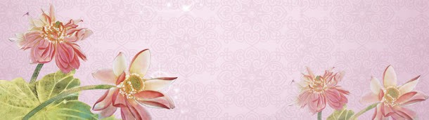 中秋节banner创意背景