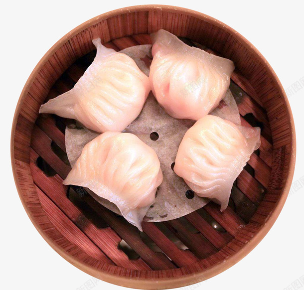 大只虾饺实物装饰png免抠素材_88icon https://88icon.com 产品实物 宣传 广式早茶 点心 粤菜 美味 装饰