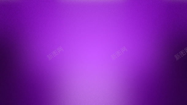 紫色光效背景矢量banner背景背景