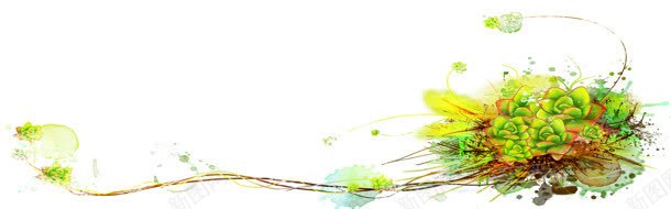 梦幻手绘花朵背景图jpg设计背景_88icon https://88icon.com 梦幻 背景 花朵