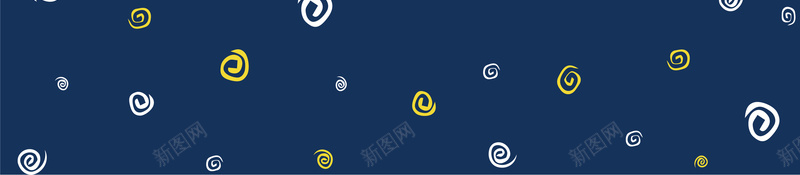 矢量卡通手绘儿童星空背景图ai设计背景_88icon https://88icon.com 儿童 卡通 手绘 星空 矢量 矢量图 背景图 萤光 萤火虫 蓝色