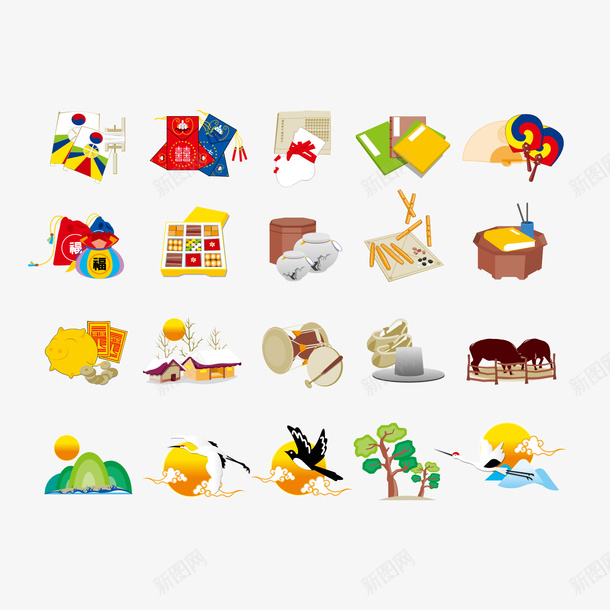 古代的花瓶png免抠素材_88icon https://88icon.com 古代的 素材 花瓶