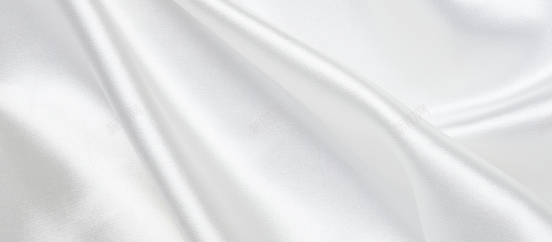 珠宝奢华唯美白色淘宝海报背景jpg设计背景_88icon https://88icon.com 丝绸 丝绸背景 唯美 奢华 忧伤 淘宝 珠宝 白色 绸 绸子 绸缎 绸缎背景 背景 高档奢华