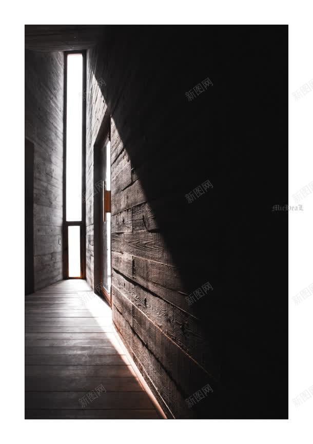 摄影别墅建筑jpg_88icon https://88icon.com 别墅 建筑 摄影