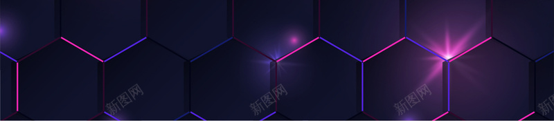 紫色渐变时尚创意几何样式背景矢量图ai设计背景_88icon https://88icon.com 光点 几何 几何元素 几何物体 创意 展板背景 形状 抽象 时尚 海报背景 渐变 空间 紫色 矢量图