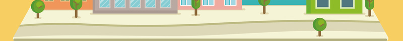 黄色城市生活热气球海报背景矢量图ai设计背景_88icon https://88icon.com 卡通 城市 幸福 建筑 手绘 海报 热气球 生活 矢量 童趣 素材 背景 黄色 矢量图