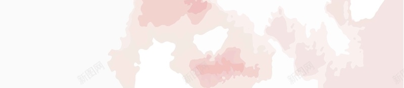 水彩乐器手绘简约插画矢量图ai设计背景_88icon https://88icon.com 手绘水彩 水墨 水彩 水彩手绘 水彩插画 水彩植物 水彩泼墨 水彩素材 水彩花卉 水彩花朵 矢量图