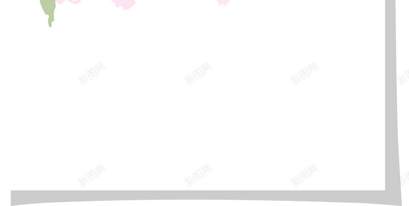 女人节彩色手绘海报背景矢量图ai设计背景_88icon https://88icon.com 女人 女人节 妇女节 手绘 海报 背景 花卉 花朵 矢量图