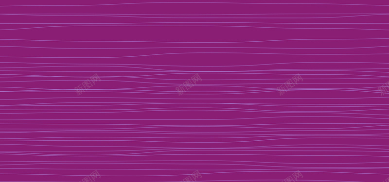 紫色面料纹理背景图矢量图ai设计背景_88icon https://88icon.com 几何 扁平 海报banner 紫色 纹理 花纹 质感 矢量图