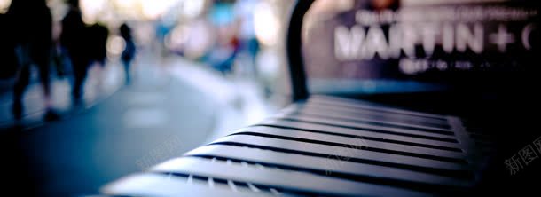 美丽的背景背景