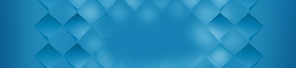 淘宝百搭背景背景