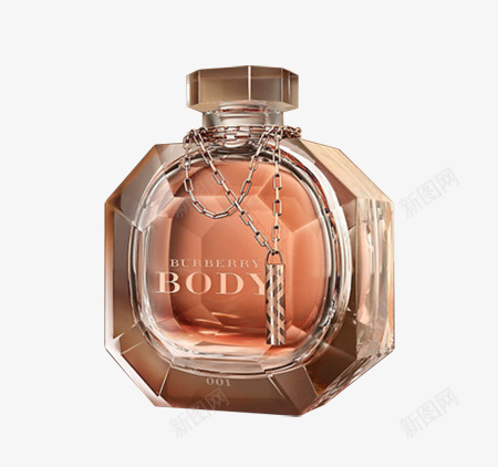 BurberryBody香水png免抠素材_88icon https://88icon.com BurberryBody香水 产品实物 巴宝莉香水 香水