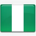 尼日利亚国旗国国家标志png免抠素材_88icon https://88icon.com country flag nigeria 国 国旗 尼日利亚