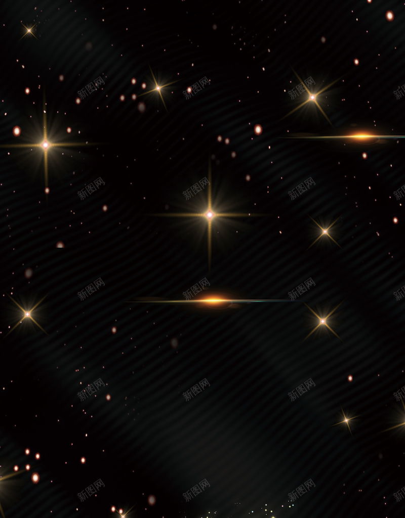 黑金招聘海报背景psd设计背景_88icon https://88icon.com 促销海报 劳动节海报 宣传海报 招聘海报 文艺海报 春季海报 科技海报 端午节海报 节气海报