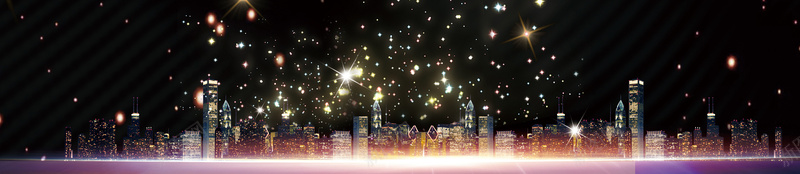 黑金招聘海报背景psd设计背景_88icon https://88icon.com 促销海报 劳动节海报 宣传海报 招聘海报 文艺海报 春季海报 科技海报 端午节海报 节气海报