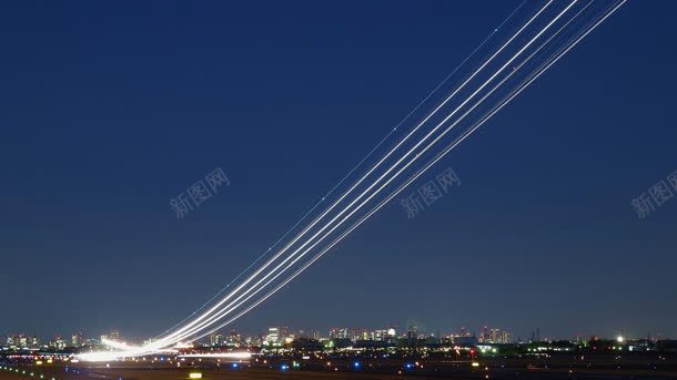 阿斯蒂芬背景