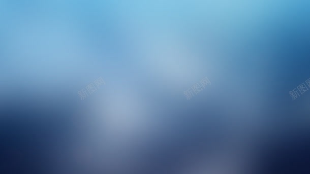 蓝色光效效果合成png免抠素材_88icon https://88icon.com 合成 效果 蓝色