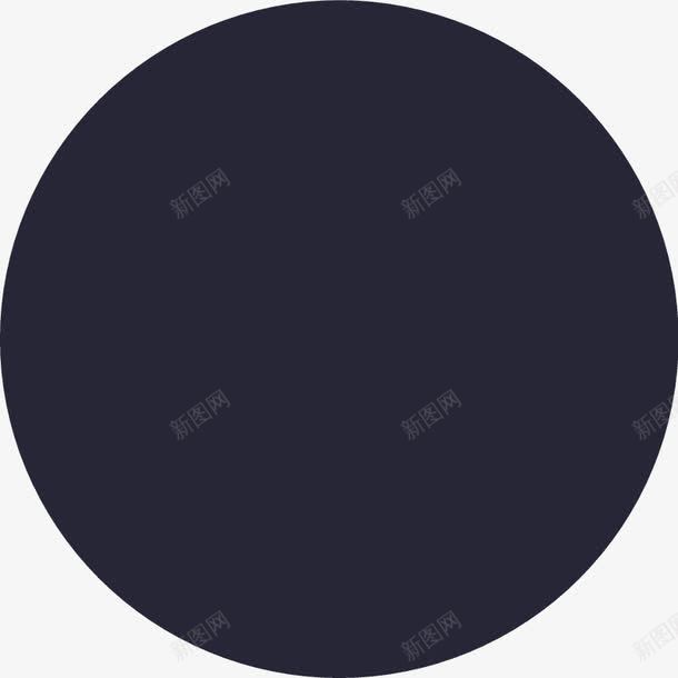 还没有优惠券哦png免抠素材_88icon https://88icon.com 还没有优惠券哦