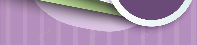 紫色蓝莓立体折纸效果果汁饮品背景矢量图ai设计背景_88icon https://88icon.com 卡通 卡通折纸 折纸效果 果汁 立体 立体折纸 紫色 蓝莓 阴影 饮品 饮料 矢量图