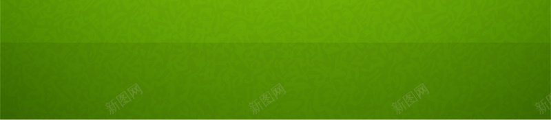 足球比赛海报背景矢量图ai设计背景_88icon https://88icon.com 世界杯 中国队 拼搏 比赛 绿色 胜利 足球 足球场 足球比赛 足球背景 足球运动 运动 运动背景 矢量图