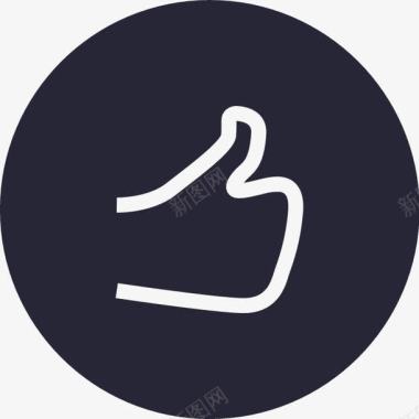 排行榜1022排行榜矢量图图标图标