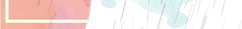 水彩炫彩下雨中的打伞女孩海报背景矢量图ai设计背景_88icon https://88icon.com 下雨 多彩水彩 女孩 广告海报 打伞女孩 时尚海报 水彩 水彩海报 水彩背景 海报背景 矢量图