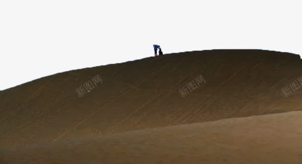 甘肃鸣沙山风景2矢量图eps设计背景_88icon https://88icon.com 圣地 旅游 沙山 风景 矢量图