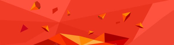 促销海报背景背景