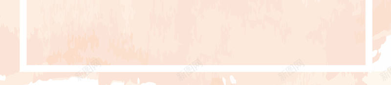 简约复古文艺清新蓝色背景矢量图ai设计背景_88icon https://88icon.com 书籍 古人 古典 古籍 复古 当官 批阅 文艺 清新 简约 练字 矢量图