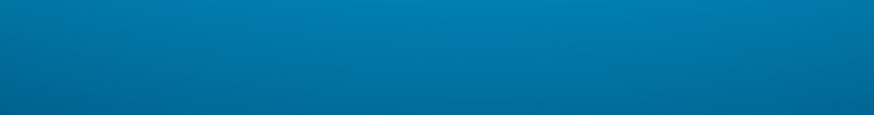 云服务矢量图ai设计背景_88icon https://88icon.com 云服务 云端 办公 商务 电脑 科幻 科技 科技感 科技风 笔记本 网络 蓝色 高科技 矢量图