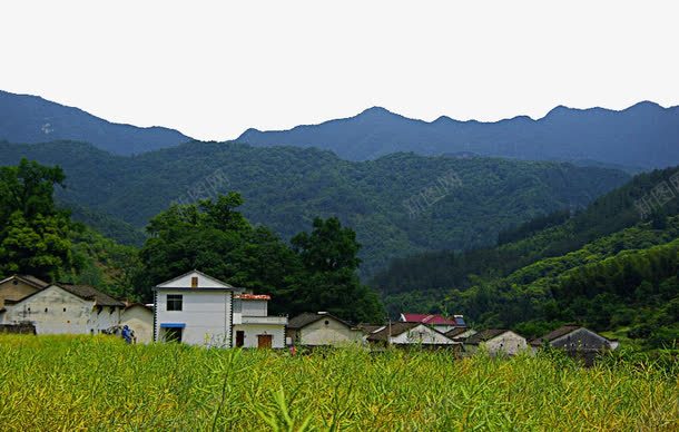 安徽旅游仙寓山png免抠素材_88icon https://88icon.com 安徽旅游 旅游景区 著名景点