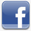 facebookFacebook标志社会社会网图标图标