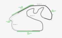 PS1F1分析高清图片