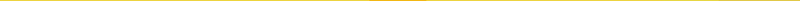 矢量扁平化马赛克黄色活力背景ai设计背景_88icon https://88icon.com 几何 商务 扁平 扁平化 方块 活力 渐变 矢量 组合 背景 菱格 马赛克 黄色 矢量图