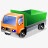 汽车用品载重汽车货物交货卡车装png免抠素材_88icon https://88icon.com Automobile autotruck cargo delivery lorry shipment tra traffic transport 交货 交通 卡车 汽车用品 装运 货物 载重汽车 运输