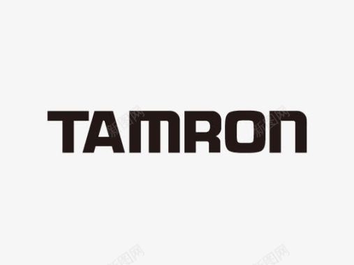 相机标志tamron矢量图图标图标