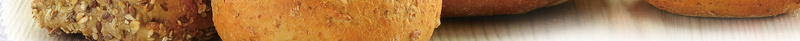 面包糕点美食商业海报背景psd设计背景_88icon https://88icon.com 促销海报 小清新美食海报 最新 糕点海报 面包海报