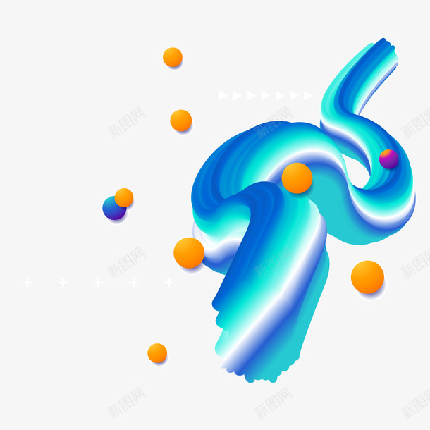 双十一电商促销装饰矢量图ai免抠素材_88icon https://88icon.com 促销 双十一 电商 电商装饰 装饰 装饰电商 装饰矢量 矢量图