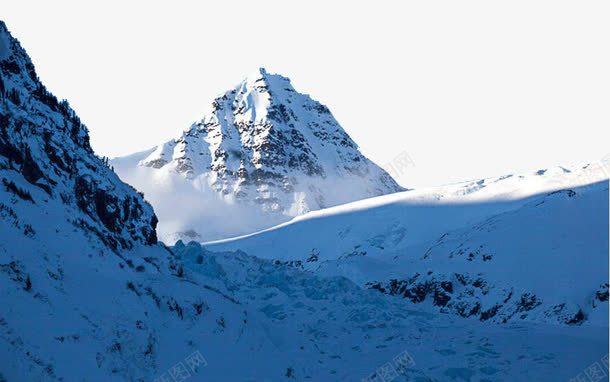 北极冰川风景png免抠素材_88icon https://88icon.com 北极 北极冰川风景 旅游景区 著名景点