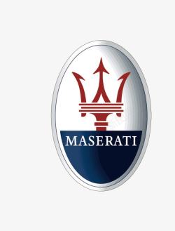 maseratiMASERATI高清图片