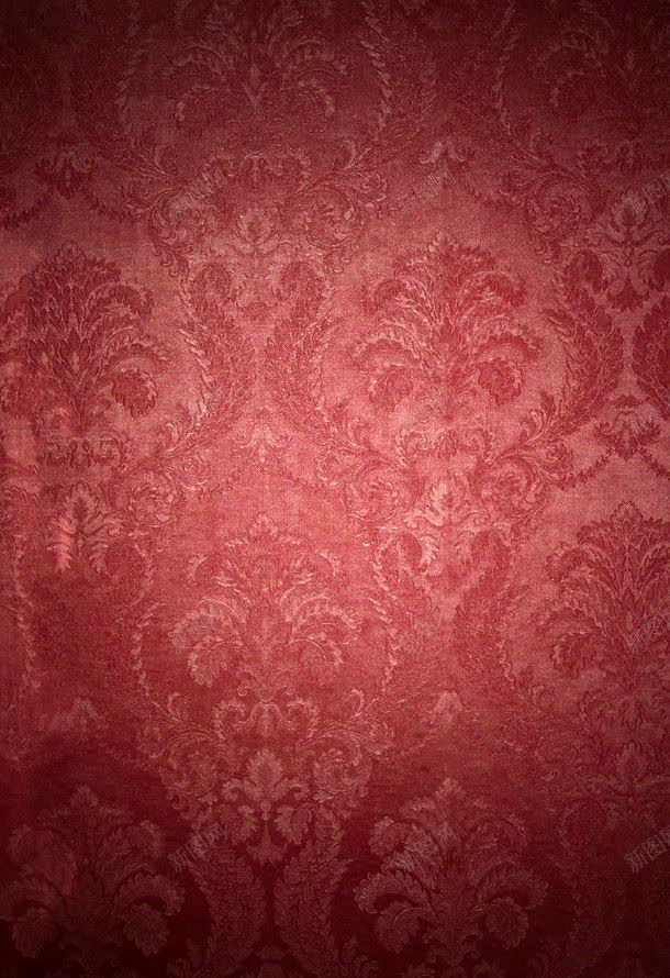 底图底纹背景底纹红色背景jpg设计背景_88icon https://88icon.com JPG 图片素材 底图 底图底纹背景底纹红色背景图片 底图底纹背景底纹红色背景图片素材下载 底纹 底纹背景 底纹边框 红色背景 背景底纹 背景花边 花纹 花边花纹 设计