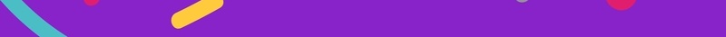 矢量紫色几何全国放价促销背景ai设计背景_88icon https://88icon.com 促销 全国放价 几何 十一 大促 扁平 渐变 矢量 破碎 碎片 紫色 背景 节日 矢量图
