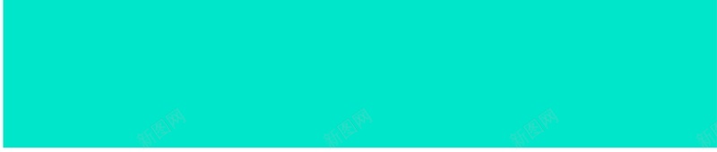 简约扁平海岛风景旅游海报矢量背景ai设计背景_88icon https://88icon.com 帆船 扁平 旅游 椰树 海岛 海岛小船 海报 矢量 矢量图 简约 背景 风景