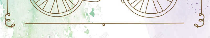 创意彩绘单车和气球海报背景矢量图ai设计背景_88icon https://88icon.com 几何 创意 单车 小清新 开心 彩绘 手绘 插画 气球 水彩 浪漫 海报 矢量 素材 线条 背景 雨后 矢量图