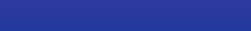 中秋节赏月海报矢量图ai设计背景_88icon https://88icon.com 中秋节 几何 小清新 开心 扁平 文艺 月亮 月饼 渐变 灯笼 简约 紫色 矢量图