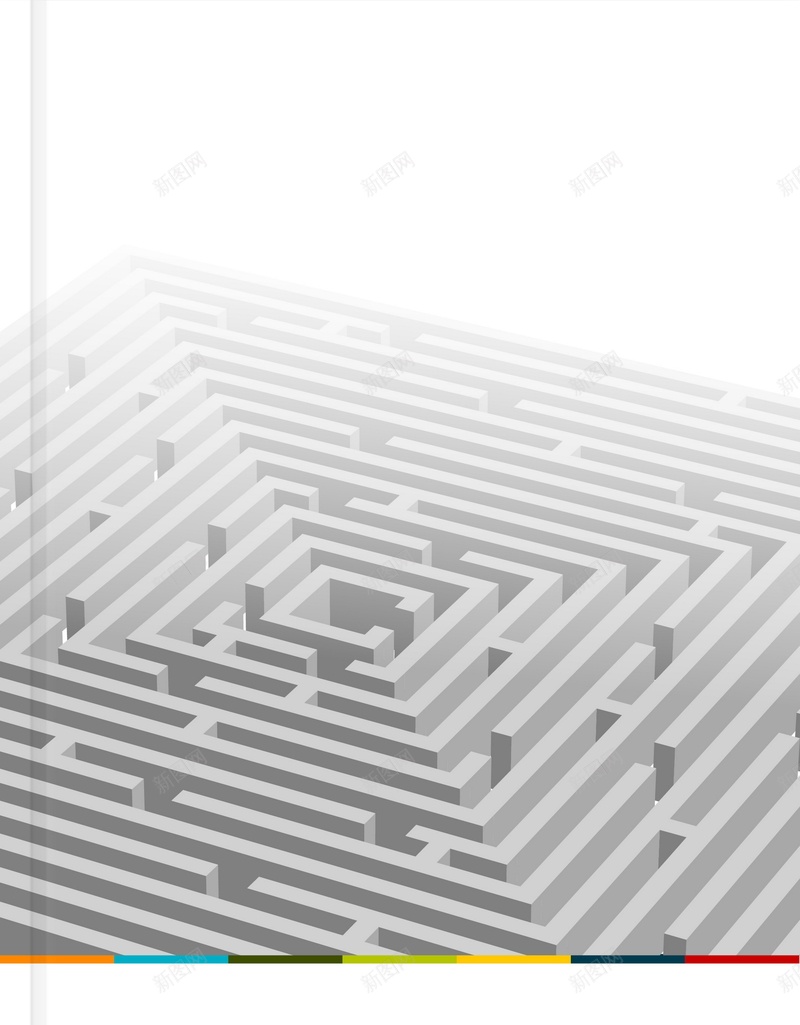 迷宫商务背景矢量图ai设计背景_88icon https://88icon.com AI 商业 商务 平面 广告 模板 流行商务 海报 矢量 素材 背景 迷宫 迷宫图 矢量图